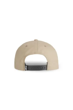 Casquette Wakopa Bb Dark Stone - Casquette | Picture Organic Clothing