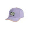 Casquette Wakopa Purple Haze - Casquette | Picture Organic Clothing