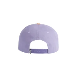 Casquette Wakopa Purple Haze - Casquette | Picture Organic Clothing