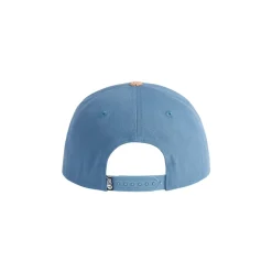 Casquette Wakopa Serenity Blue - Casquette | Picture Organic Clothing