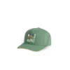 Casquette Wakopa Smoke Pine - Casquette | Picture Organic Clothing