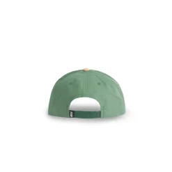 Casquette Wakopa Smoke Pine - Casquette | Picture Organic Clothing