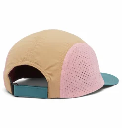 Casquette Wingmark Cloud Burst Can - Casquette | Columbia Sportswear