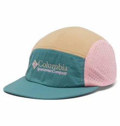 Casquette Wingmark Cloud Burst Can - Casquette | Columbia Sportswear