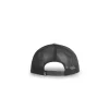 Casquette Zephyr Trucker Smoke Pine | Picture Organic Clothing