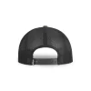 Casquette Zephyr Trucker Tobacco | Picture Organic Clothing