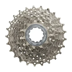Cassette Cs-hg400 9v 11/32 - Transmission | Shimano