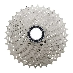 Cassette Cs-r7000 105 11v 11/34 - Transmission | Shimano