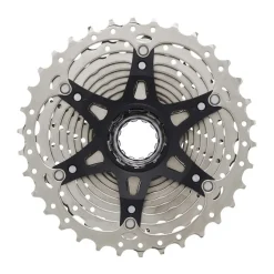 Cassette Cs-r7000 105 11v 11/34 - Transmission | Shimano