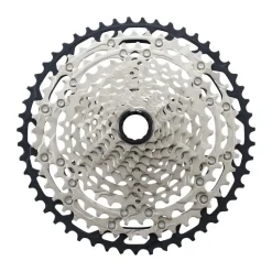 Cassette Slx M7100 12v 10/51 - Transmission | Shimano