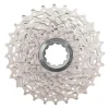 Cassette Ultegra Cs-6700 10v 11/28 - Transmission | Shimano