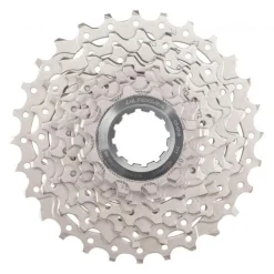 Cassette Ultegra Cs-6700 10v 11/28 - Transmission | Shimano