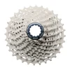 Cassette Ultegra Cs-r8000 11v 11/32 - Transmission | Shimano