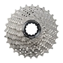 Cassette Ultegra Cs-r8000 11v 11/30 - Transmission | Shimano