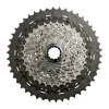 Cassette Xt Cs-m8000 11v 11-46 - Transmission | Shimano