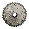 Cassette Xt Cs-m8000 11v 11/42 - Transmission | Shimano