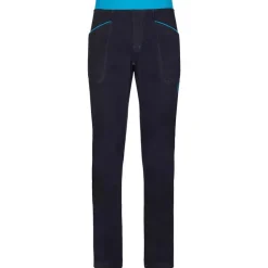 Cave Jeans - Pantalon | La Sportiva