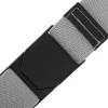 Ceinture Alpine Granit - Ceinture | Mammut