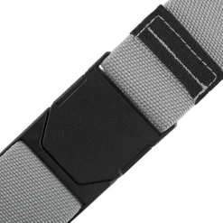 Ceinture Alpine Granit - Ceinture | Mammut