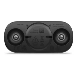 Ceinture Hrm 200 - Equipement Outdoor | Garmin