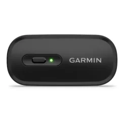 Ceinture Hrm 200 - Equipement Outdoor | Garmin