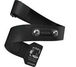 Ceinture Hrm 600 - Equipement Outdoor | Garmin