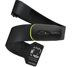 Ceinture Hrm 600 - Equipement Outdoor | Garmin