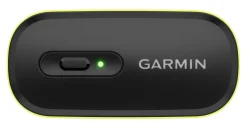 Ceinture Hrm 600 - Equipement Outdoor | Garmin