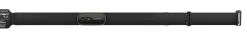 Ceinture Hrm 600 - Equipement Outdoor | Garmin