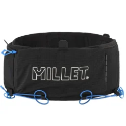 Ceinture Intense Belt Black - Trail | Millet