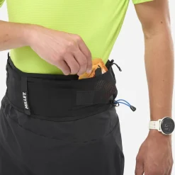 Ceinture Intense Belt Black - Trail | Millet