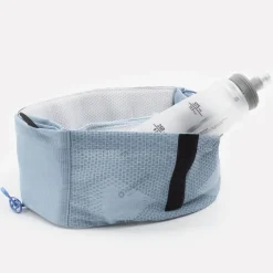 Ceinture Intense Belt Iceberg - Sac | Millet