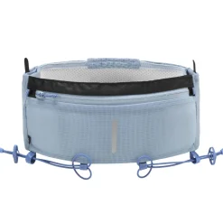 Ceinture Intense Belt Iceberg - Sac | Millet