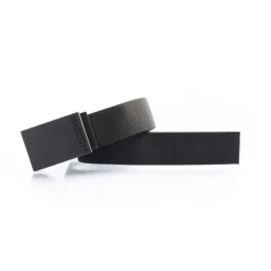 Ceinture Réglable Stretch -   | Mascot