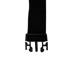 Ceinture Running 2 Poches Impulse - Flasque | Impulse Outdoor