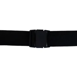Ceinture Running 2 Poches Impulse - Flasque | Impulse Outdoor