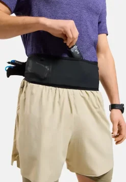 Ceinture Sports Utility - Ceintures Running | Odlo