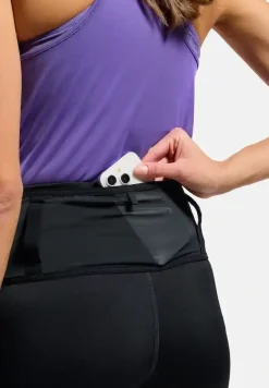 Ceinture Sports Utility - Ceintures Running | Odlo