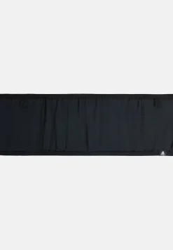 Ceinture Sports Utility - Ceintures Running | Odlo