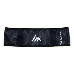 CEINTURE TRAIL FAST BELT