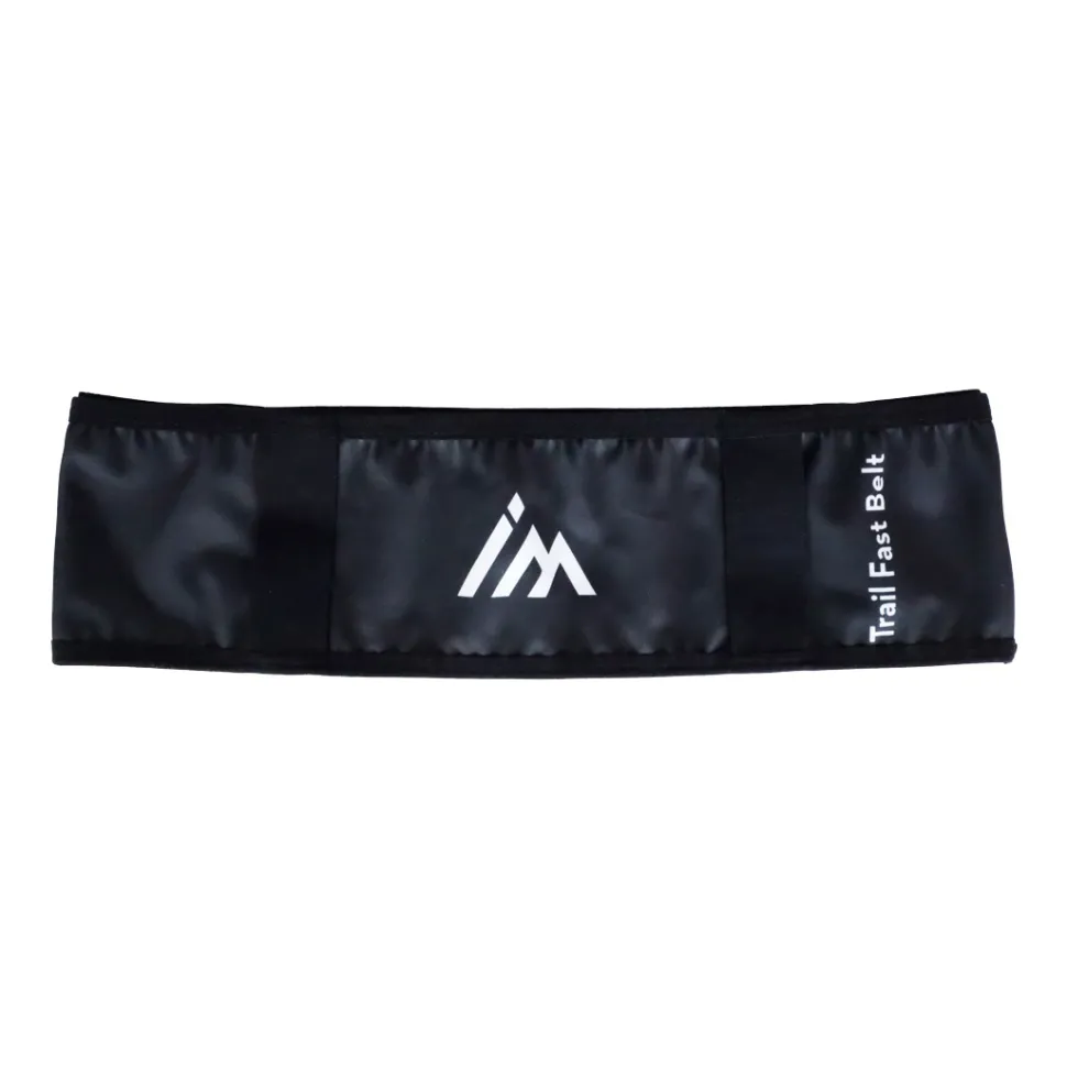 CEINTURE TRAIL FAST BELT