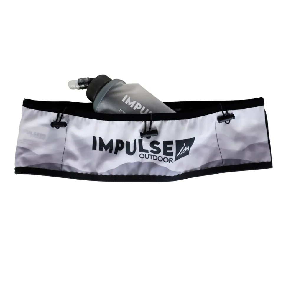 CEINTURE TRAIL FAST BELT