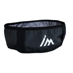 CEINTURE TRAIL FAST BELT
