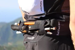 CEINTURE TRAIL FAST BELT