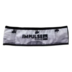CEINTURE TRAIL FAST BELT
