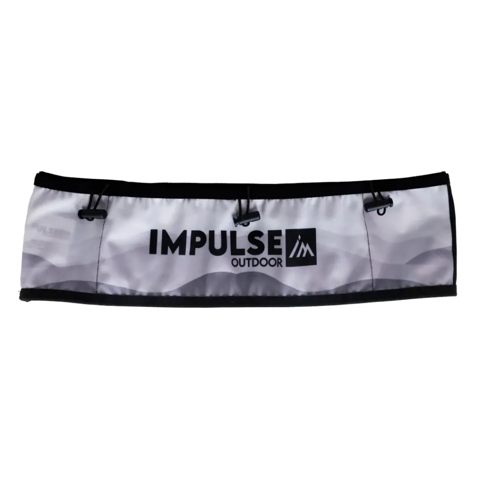 CEINTURE TRAIL FAST BELT