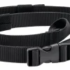Ceinture Ventrale Bug