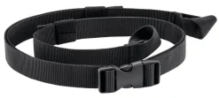 Ceinture Ventrale Bug