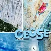 Ceuse 2023 - Equipement Outdoor | Sas Girousse