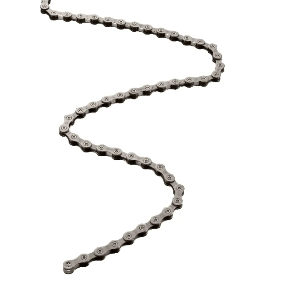 Chaine Cn-e6090 10v 138 Maillons - Transmission | Shimano